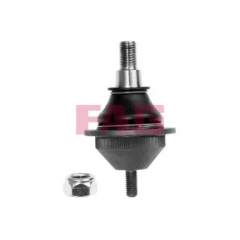 Rotule de suspension FAG 825 0193 10