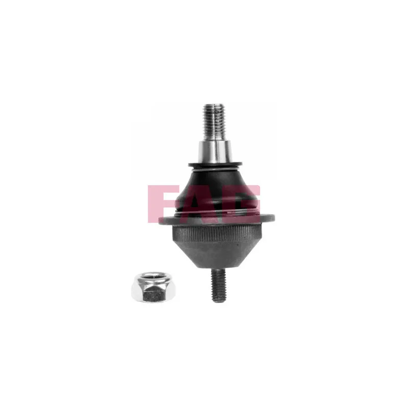 Rotule de suspension FAG 825 0193 10