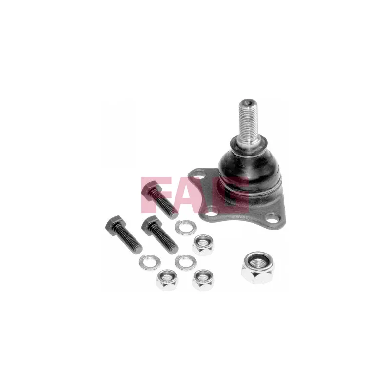 Rotule de suspension FAG 825 0194 10