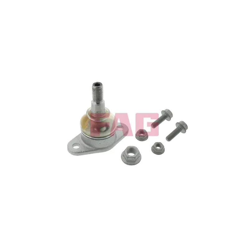 Rotule de suspension FAG 825 0196 10