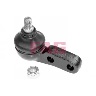 Rotule de suspension FAG 825 0197 10