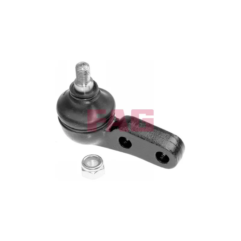 Rotule de suspension FAG 825 0197 10