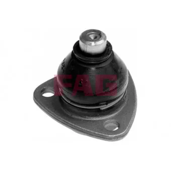 Rotule de suspension FAG 825 0198 10