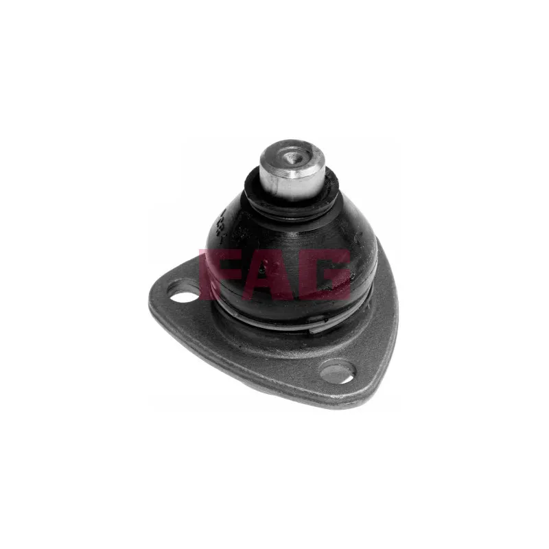 Rotule de suspension FAG 825 0198 10