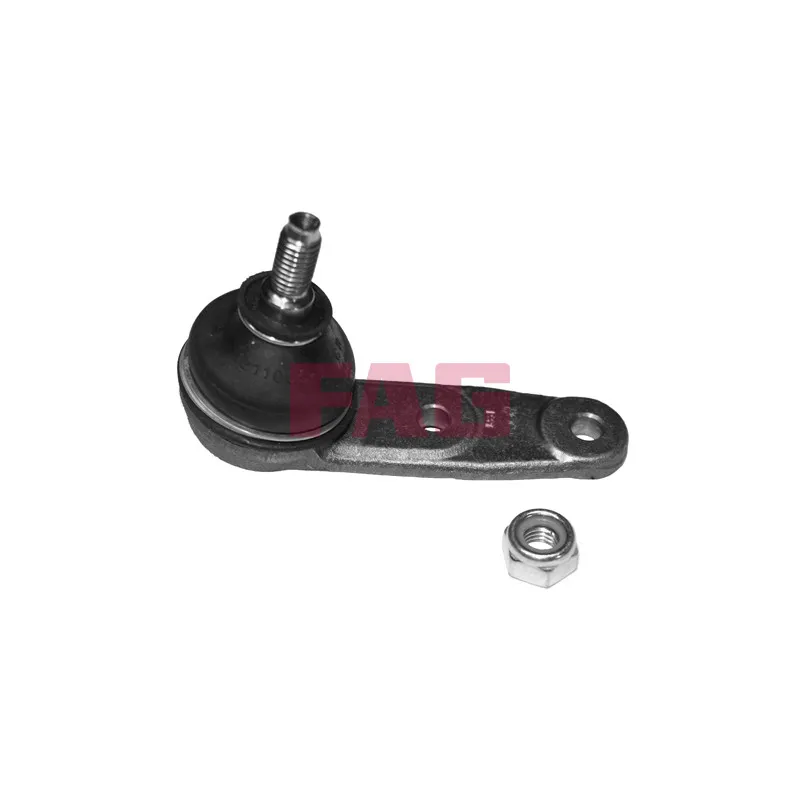 Rotule de suspension FAG 825 0205 10
