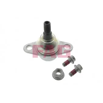 Rotule de suspension FAG 825 0206 10