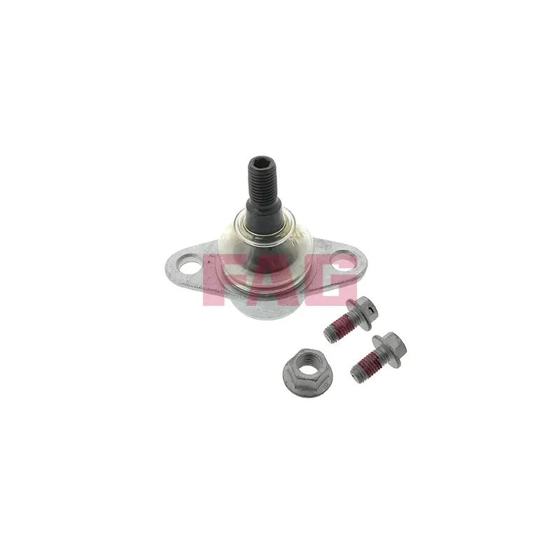 Rotule de suspension FAG 825 0206 10