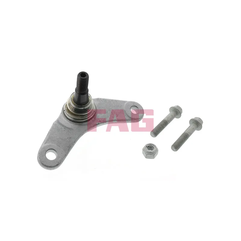 Rotule de suspension FAG 825 0207 10