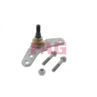 Rotule de suspension FAG 825 0208 10