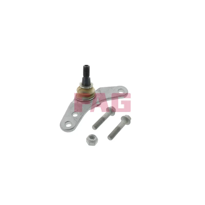 Rotule de suspension FAG 825 0208 10