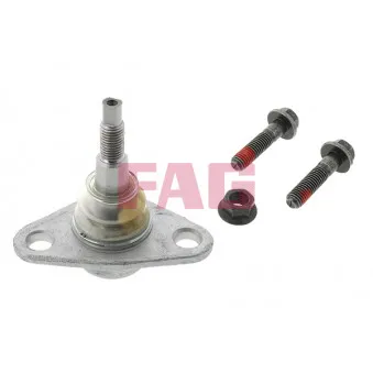 Rotule de suspension FAG 825 0213 10