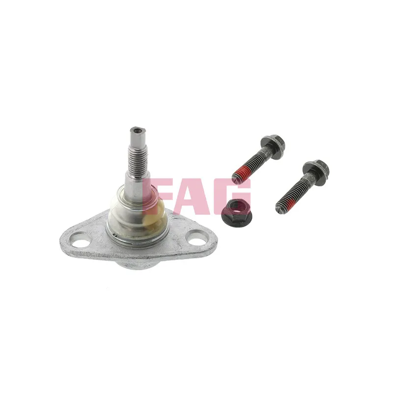 Rotule de suspension FAG 825 0213 10