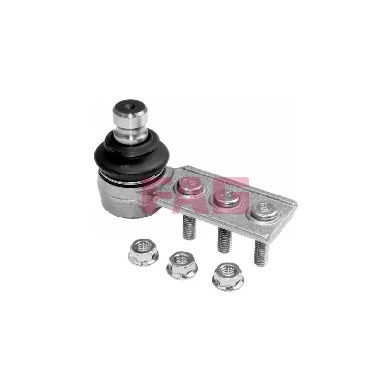 Rotule de suspension FAG 825 0214 10