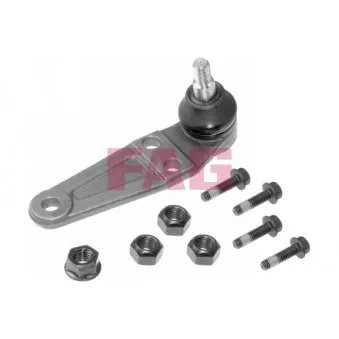 Rotule de suspension FAG 825 0216 10
