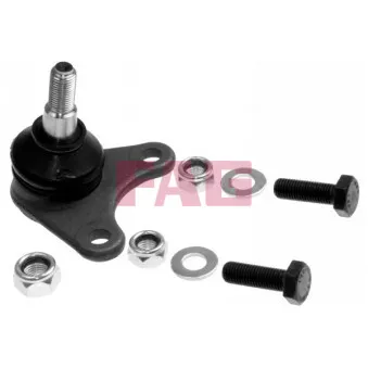 Rotule de suspension FAG 825 0217 10