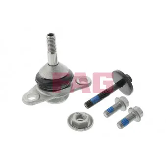 Rotule de suspension FAG 825 0218 10