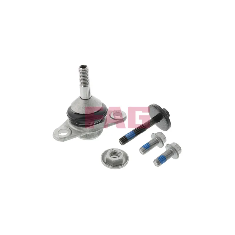 Rotule de suspension FAG 825 0218 10