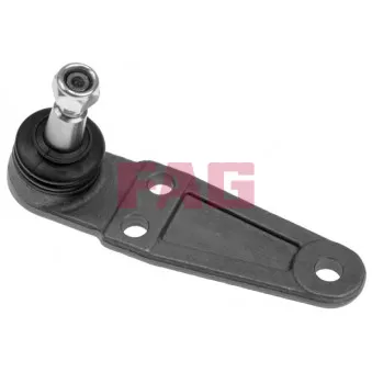 Rotule de suspension FAG 825 0219 10
