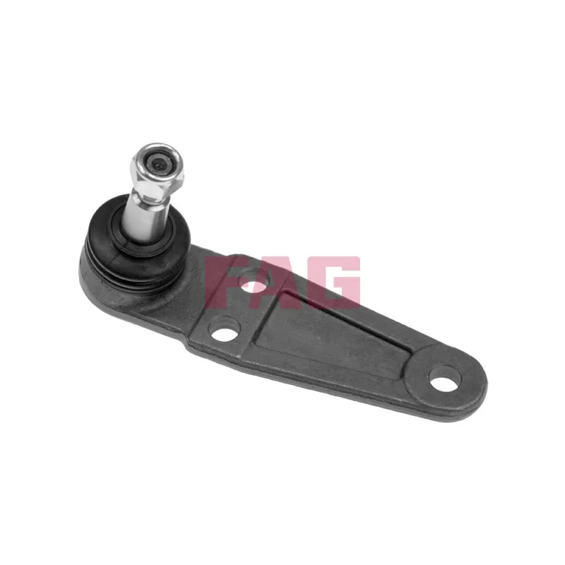 Rotule de suspension FAG 825 0219 10