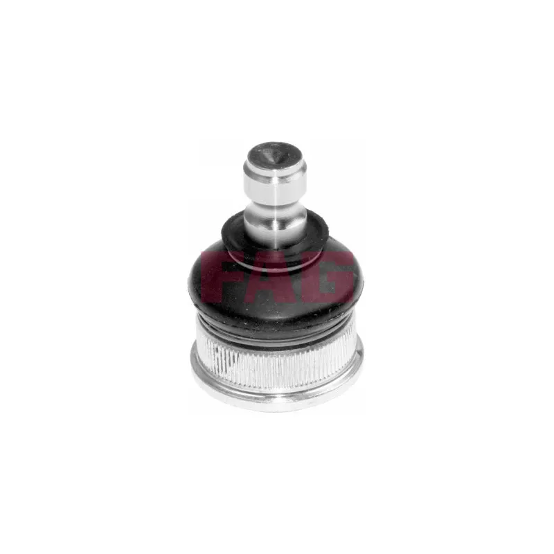 Rotule de suspension FAG 825 0220 10