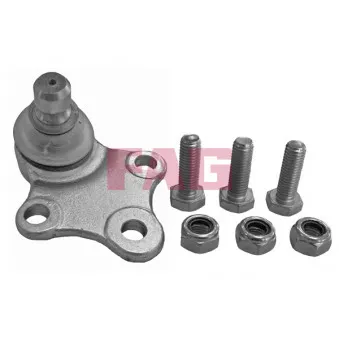Rotule de suspension FAG 825 0222 10