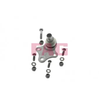 Rotule de suspension FAG 825 0223 10