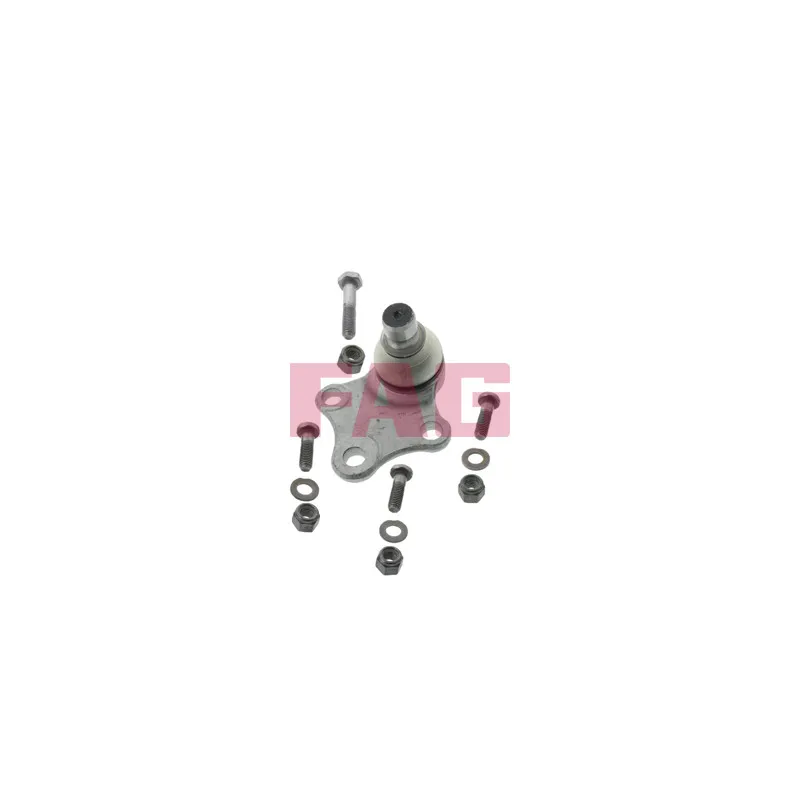 Rotule de suspension FAG 825 0223 10