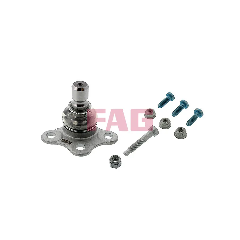 Rotule de suspension FAG 825 0224 10