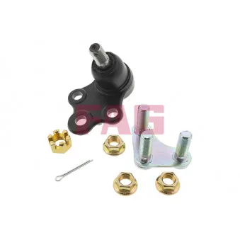 Rotule de suspension FAG 825 0225 10