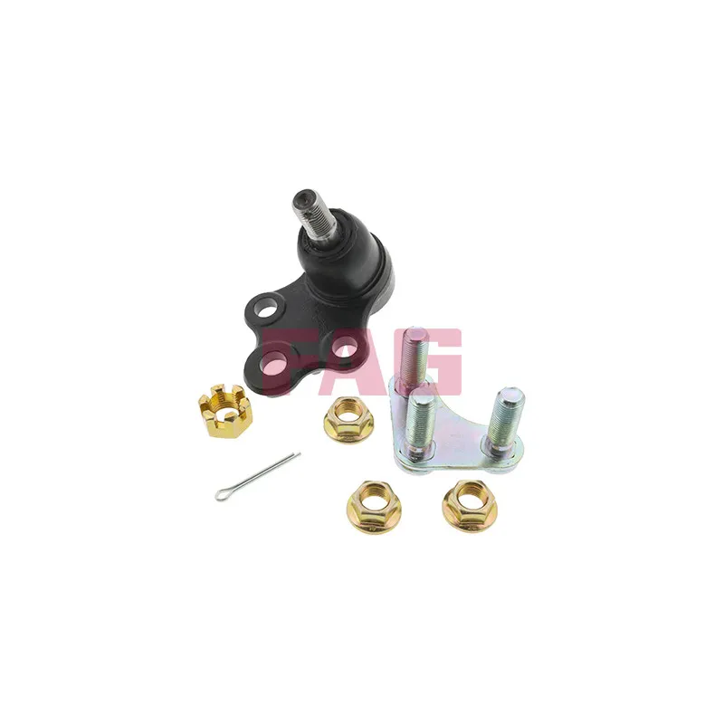 Rotule de suspension FAG 825 0225 10
