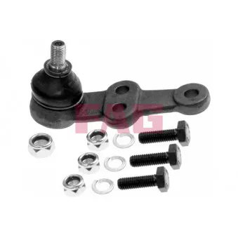 Rotule de suspension FAG 825 0226 10