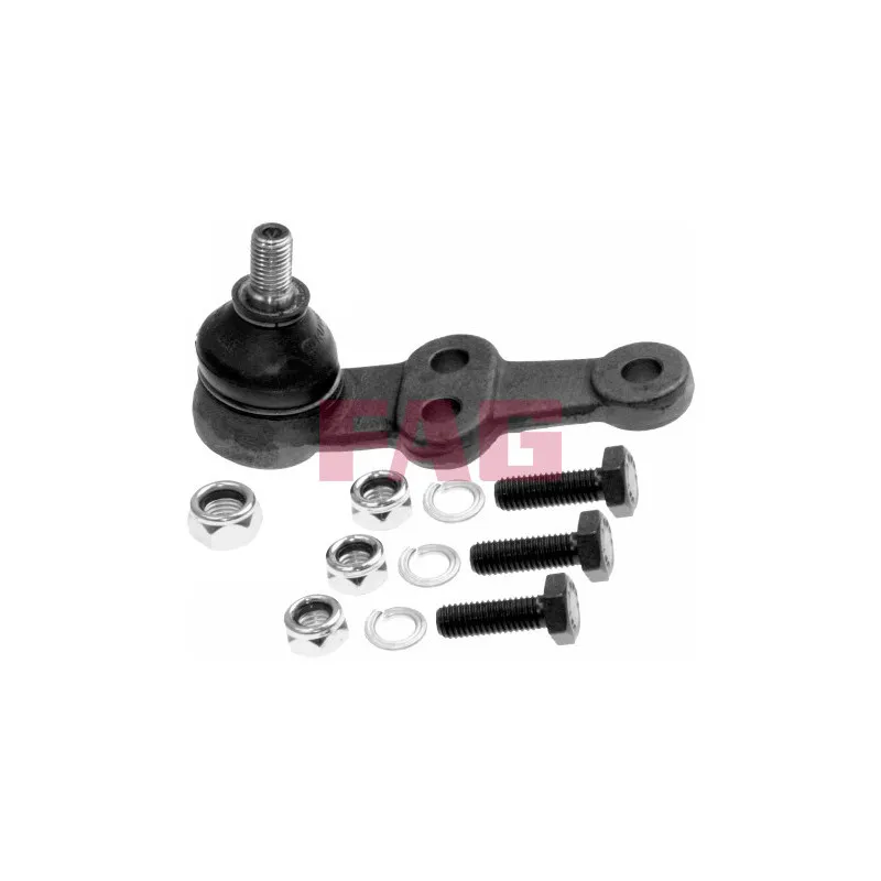 Rotule de suspension FAG 825 0226 10
