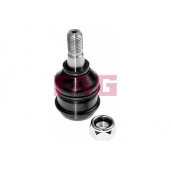 Rotule de suspension FAG 825 0227 10