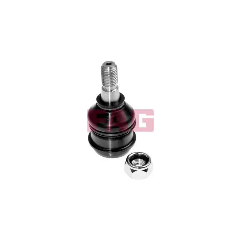 Rotule de suspension FAG 825 0227 10
