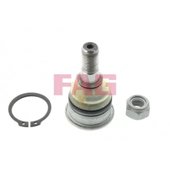 Rotule de suspension FAG 825 0229 10