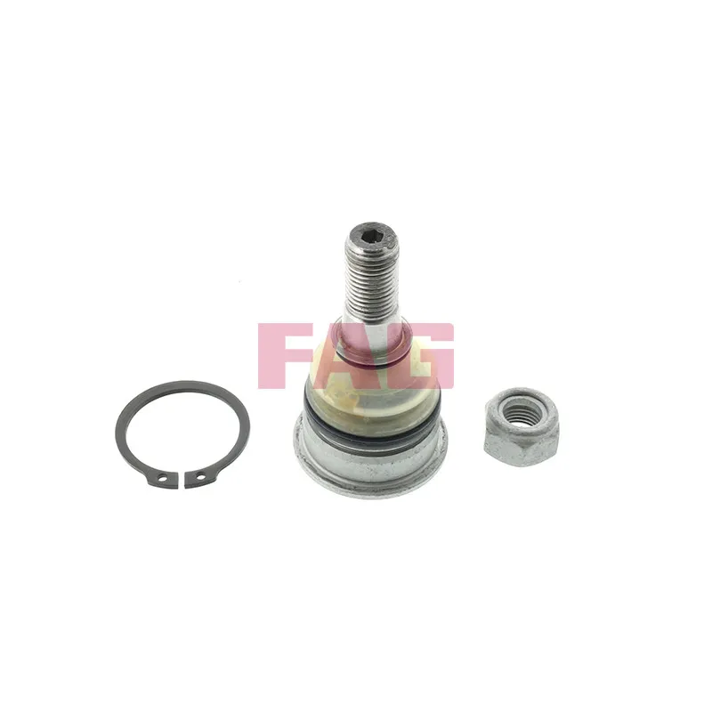 Rotule de suspension FAG 825 0229 10