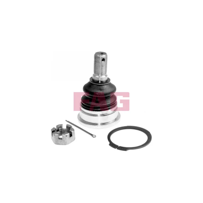 Rotule de suspension FAG 825 0232 10