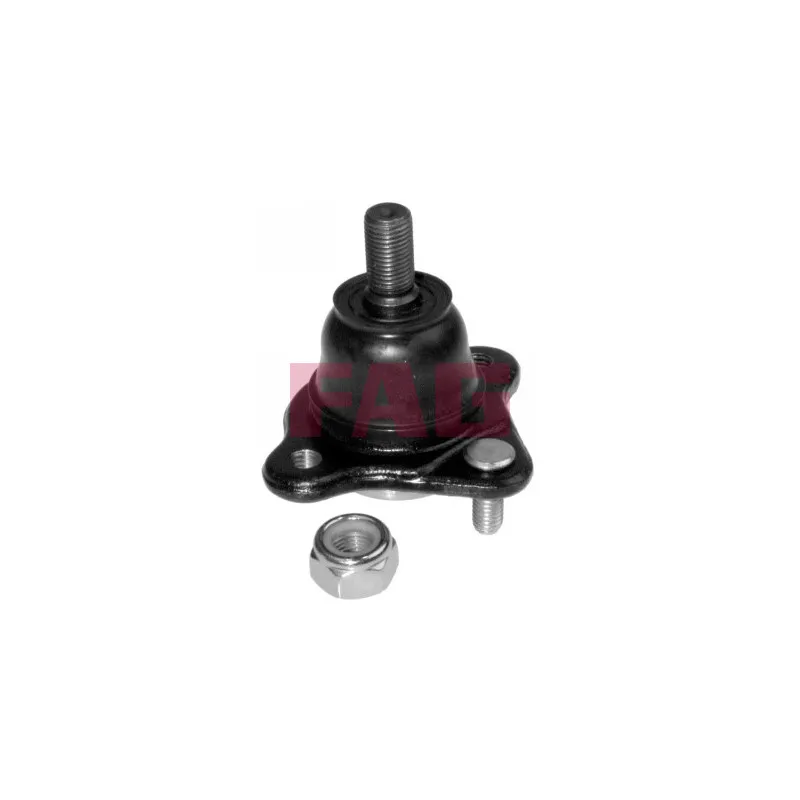 Rotule de suspension FAG 825 0233 10