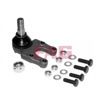 Rotule de suspension FAG 825 0235 10