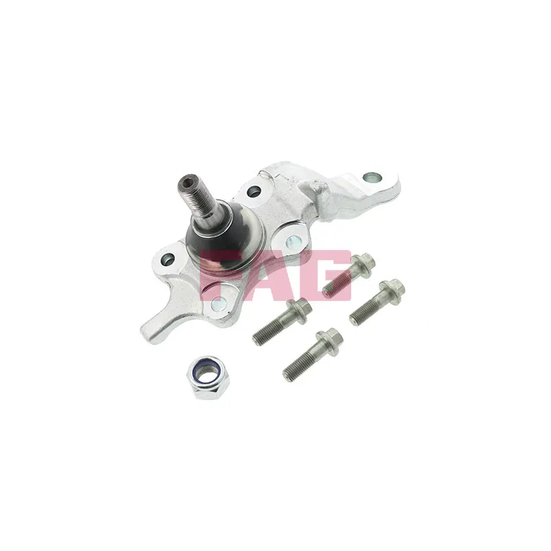 Rotule de suspension FAG 825 0236 10
