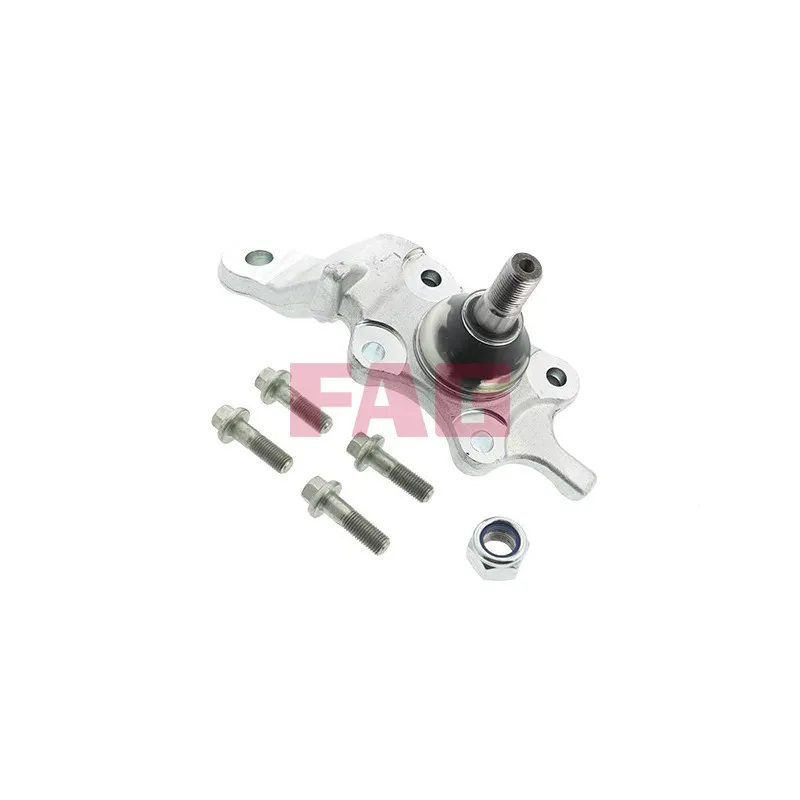 Rotule de suspension FAG 825 0237 10