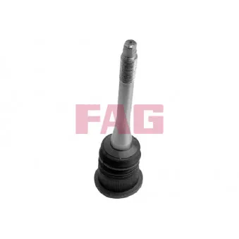 Rotule de suspension FAG 825 0238 10