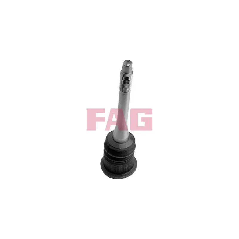 Rotule de suspension FAG 825 0238 10