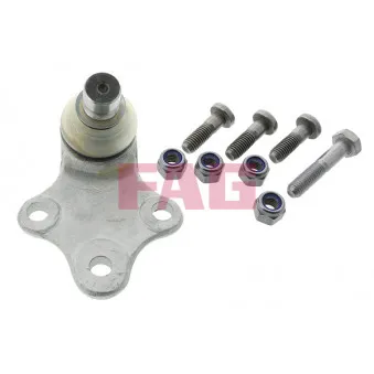 Rotule de suspension FAG 825 0239 10