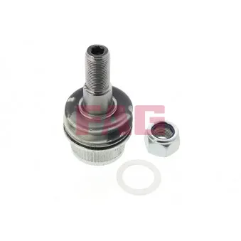 Rotule de suspension FAG 825 0242 10
