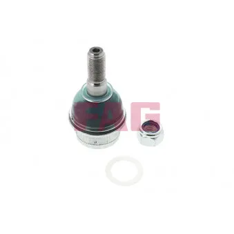 Rotule de suspension FAG 825 0243 10