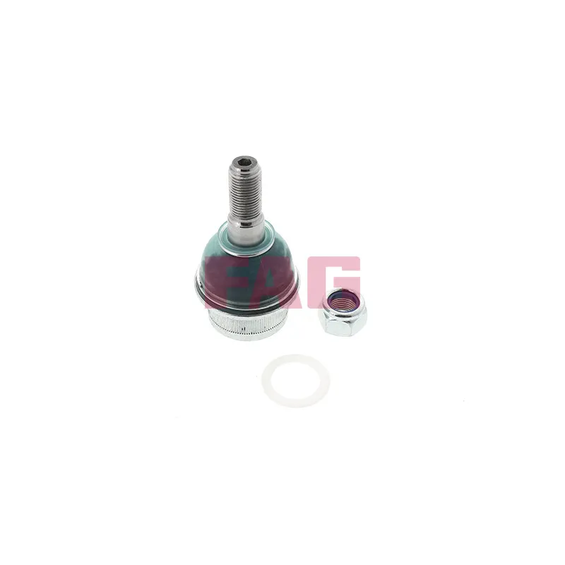 Rotule de suspension FAG 825 0243 10