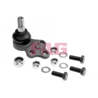 Rotule de suspension FAG 825 0244 10