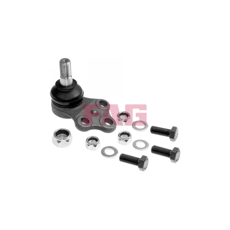 Rotule de suspension FAG 825 0244 10