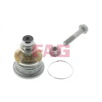 Rotule de suspension FAG 825 0245 10